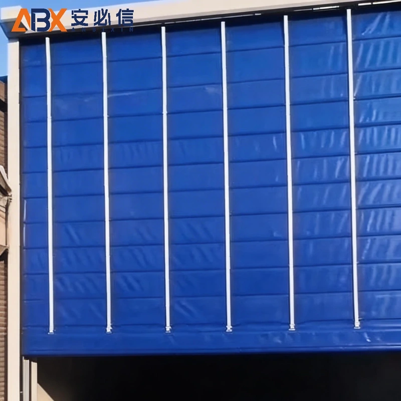 河源市登车桥